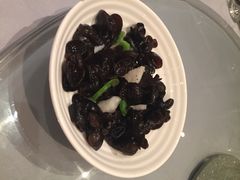 御花园酒店(中山公园店)-御花园·粤菜·海鲜火锅(中山公园店)