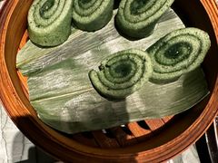 -披云云小馆·味道江湖(姚家园万象汇店)