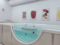 -MUE·沐懿(新浙北悠漫街店)