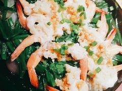 -黄鹤天厨·泡椒田鸡创始者(莲花店)