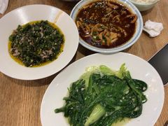 -双流老妈兔头(总店)