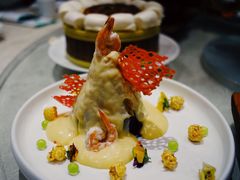 -渝湘江南(律纬路店)