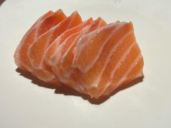 -加餐海鲜自助(集美银泰百货店)