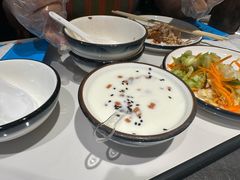 -老大连·海肠捞饭·大连海鲜大连菜(西安路店)