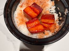 -老阿爸鲜鱼土菜(园区永旺店)