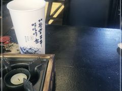 -丝恋丝娃娃(金阳国贸店)