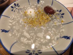 -杨记隆府重庆江湖菜(大悦城店)