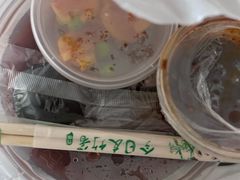 -海友酒店(北京回龙观霍营地铁站店)