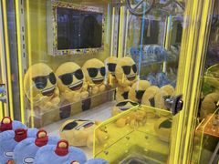 -爱玩嘉年华(江北一店)