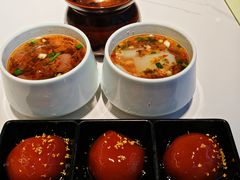 -火宫殿·小吃王国(坡子街店)