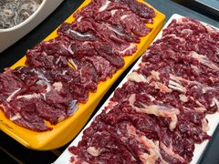 -潮发潮汕牛肉店(永庆坊店)