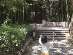 -陕拾叁(袁家村店)
