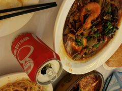 -豆花酒楼·三十八年匠心(秦皇东大街店)