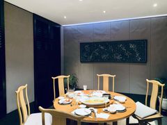 -萬國春·中菜馆(颐和公馆店)