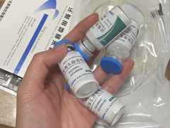 -上海交通大学医学院附属仁济医院(南院)