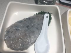 -海底捞火锅(亲子主题北金鹰店)