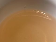 -芙蓉凰花园酒楼
