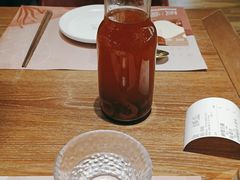 -椒爱水煮鱼川菜(中街大悦城店)