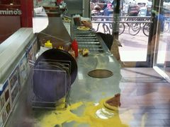-达美乐比萨(通州店)