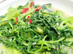 -粥旺庄(芳村店)