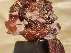 -眉州东坡(翠微印象城店)