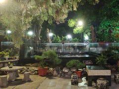 -蘇河湾·新鲁菜·泰山宴(泰山店)