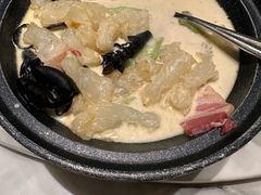 -蘭心·臻品(瑞虹太阳宫店)