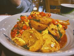 -潇湘阁(昆泰国际大厦店)