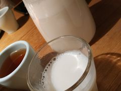 -沅江水·湖南家宴(南村万博长隆商圈店)