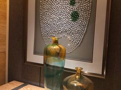 -重庆解放碑威斯汀酒店