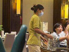 -元素中餐厅.海南菜.粤菜.椰子鸡.海鲜.包房.石梅湾威斯汀度假酒店