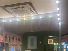 -椰小鸡·琼州糟粕醋·火锅(美兰缤纷城店)