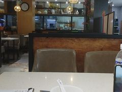 -如轩·海鲜砂锅粥·潮汕菜(小榄店)