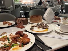 -素可汤泉(天宝大厦店)