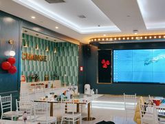 -威廉古堡·M·派对聚会轰趴馆(美年广场店)