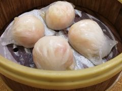 -顺德渔村·岭南一号