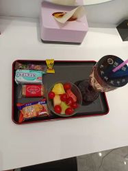 -博士园养发馆