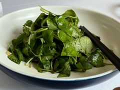 -南阳食府·河南豫菜(南阳驻京办店)