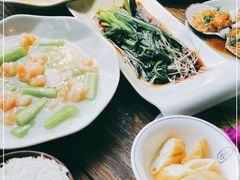 -听香·678茶铺(猛追湾店)