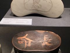 -南越王博物院(王宫展区)