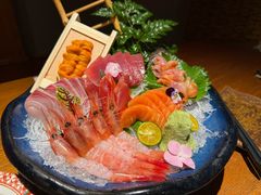 -鸟屯(三里屯店)