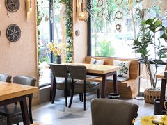 -外婆船宴餐厅·外婆喊你回家吃饭