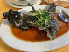 -蚝专家(北滘店)