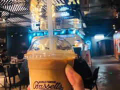 -Bassetts贝赛斯冰淇淋(大悦城店)