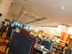 -博悦茶餐厅(文殊院店)