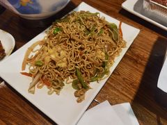 -壹块捌烧烤(灯市口店)