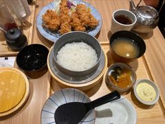 -和幸(春熙路群光广场店)