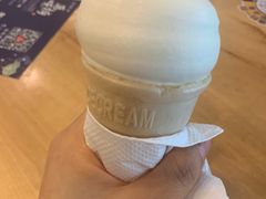 -DQ(建邺万达店)