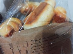 -津乐园(佳荣里店)