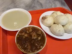 -天兴居(鲜鱼口街店)